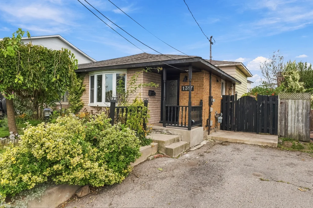 1317ParRdS-ReidMediaAgency-02