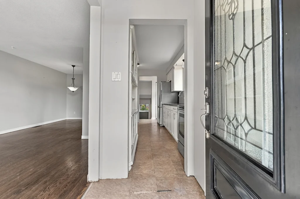 1317ParRdS-ReidMediaAgency-04