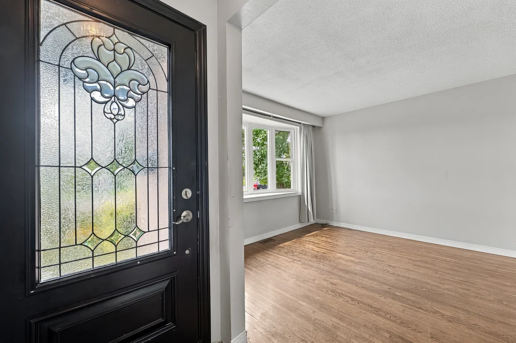 1317ParRdS-ReidMediaAgency-05