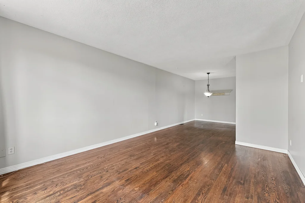 1317ParRdS-ReidMediaAgency-06