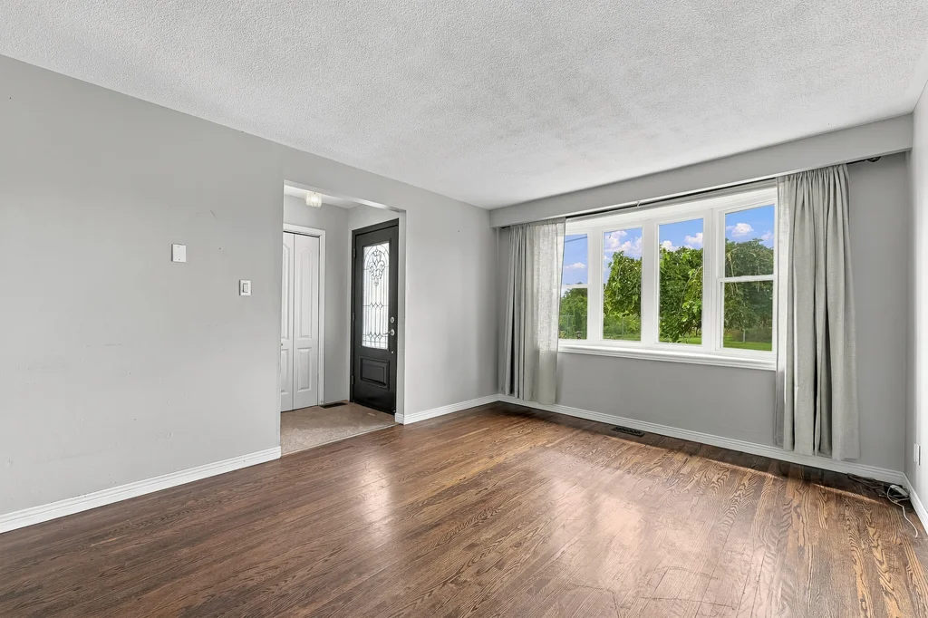 1317ParRdS-ReidMediaAgency-09