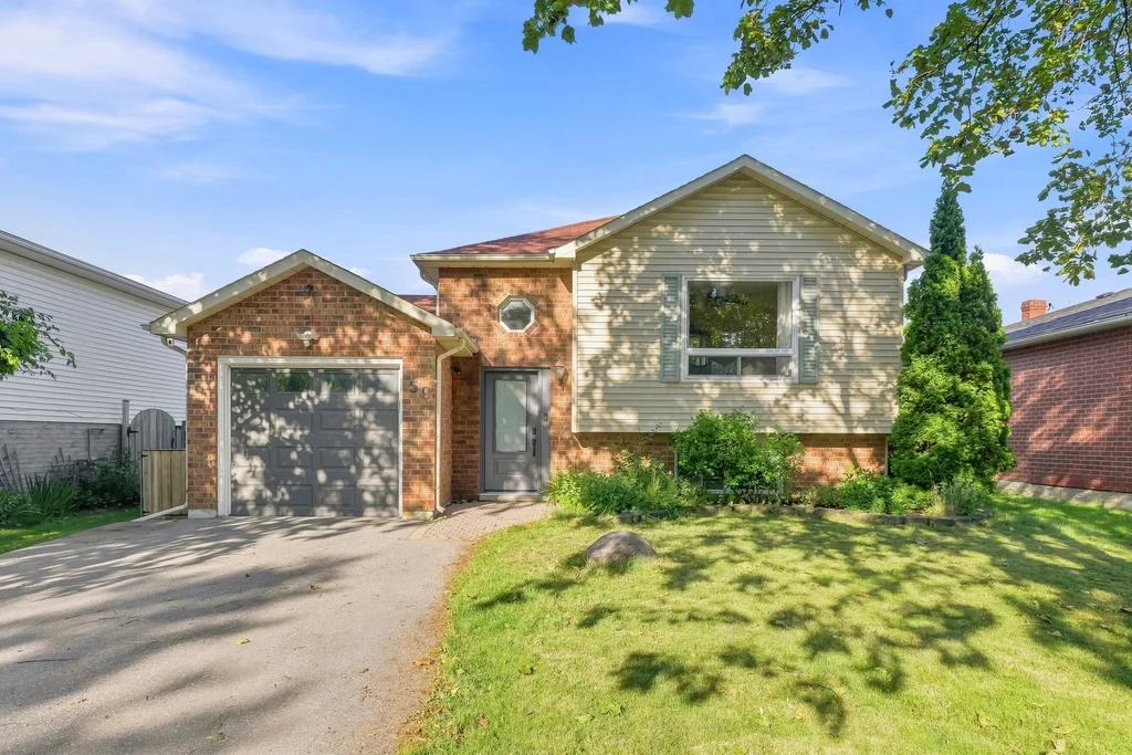 59CenterfieldCourtice-ReidMediaAgency-01