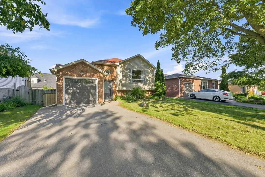 59CenterfieldCourtice-ReidMediaAgency-02