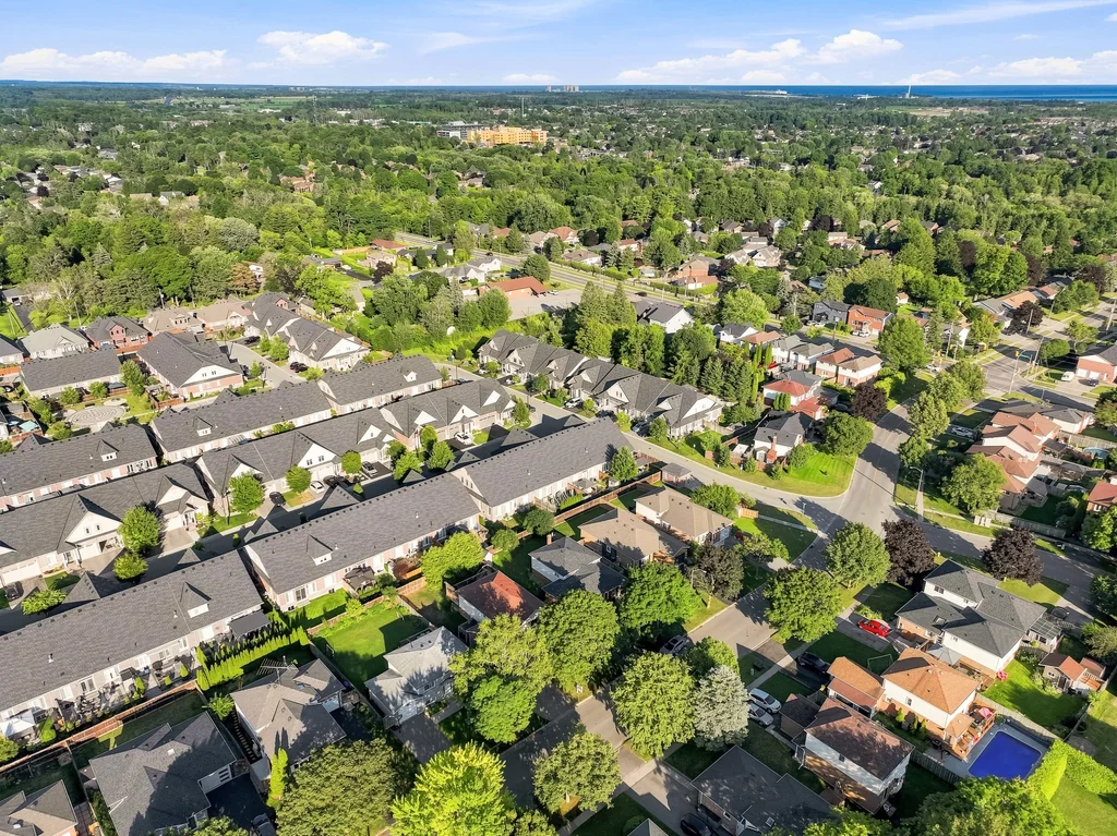 59CenterfieldCourtice-ReidMediaAgency-03