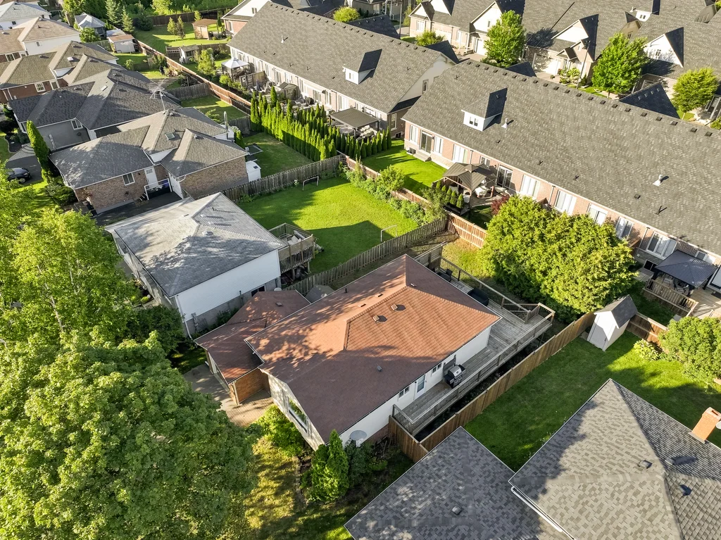 59CenterfieldCourtice-ReidMediaAgency-04