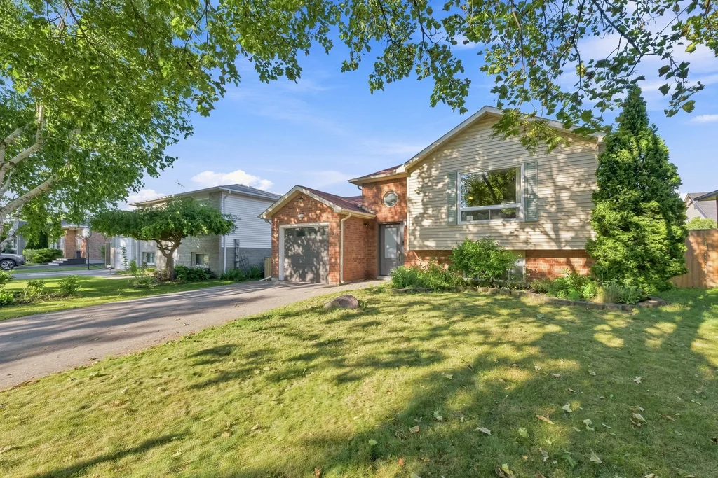 59CenterfieldCourtice-ReidMediaAgency-05