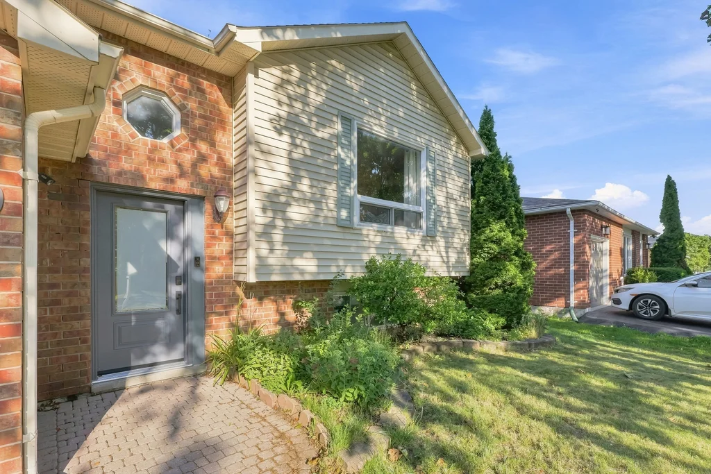 59CenterfieldCourtice-ReidMediaAgency-06