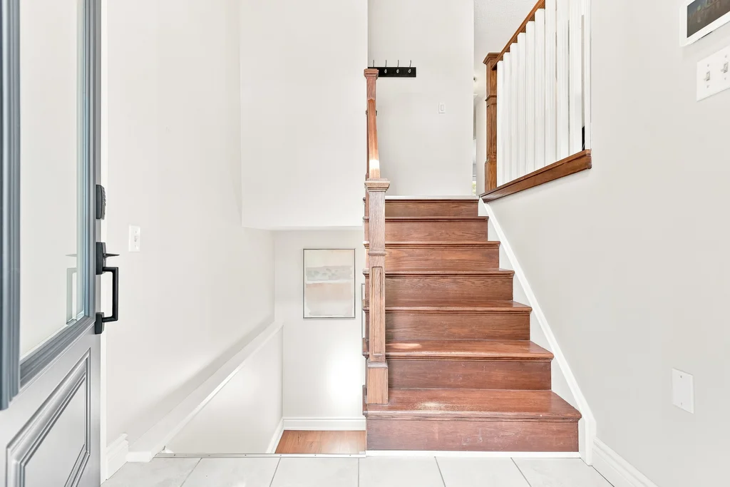 59CenterfieldCourtice-ReidMediaAgency-07