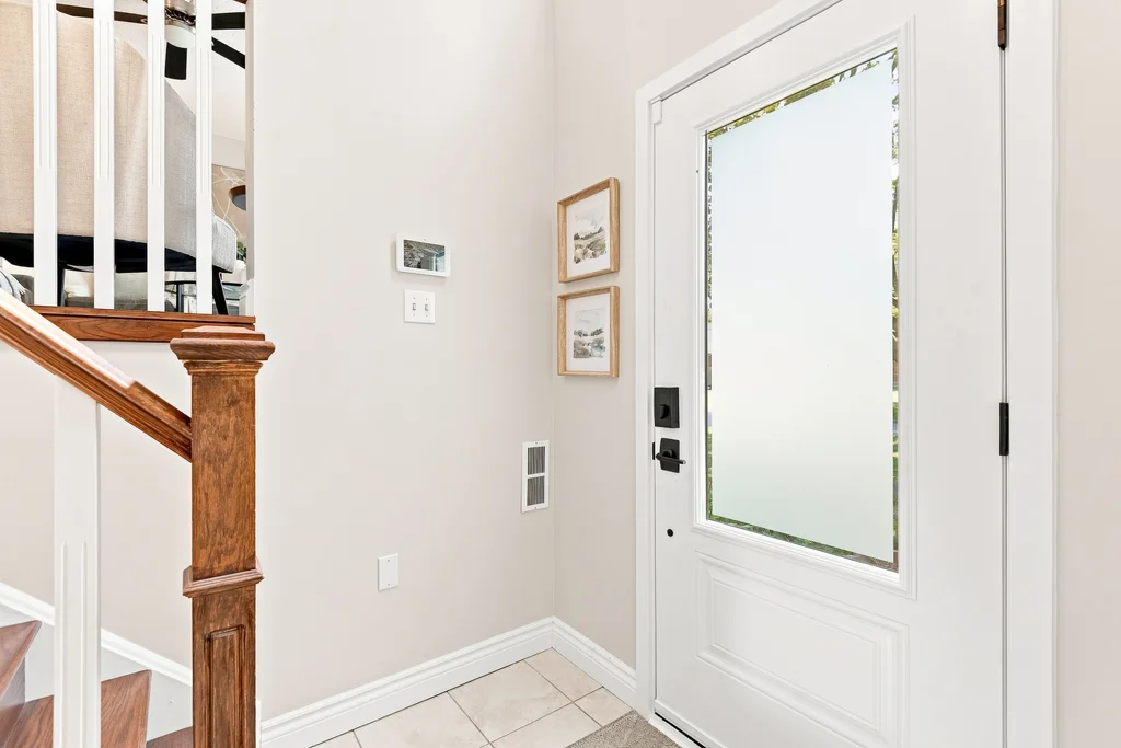 59CenterfieldCourtice-ReidMediaAgency-08