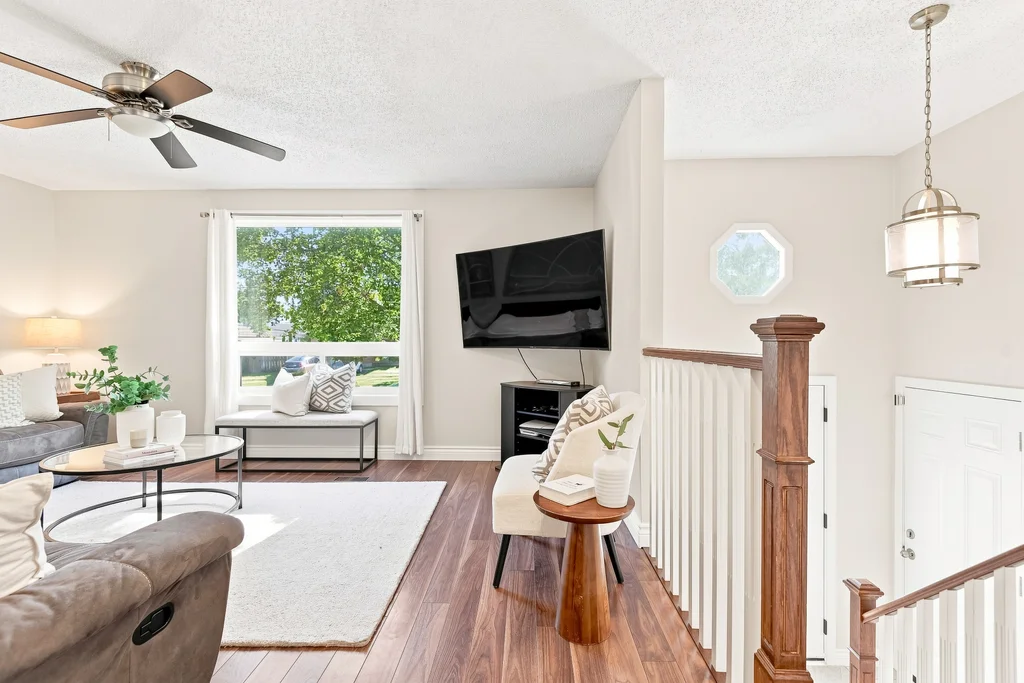 59CenterfieldCourtice-ReidMediaAgency-09