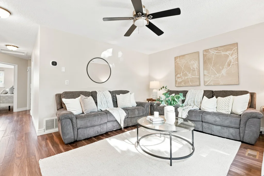59CenterfieldCourtice-ReidMediaAgency-10
