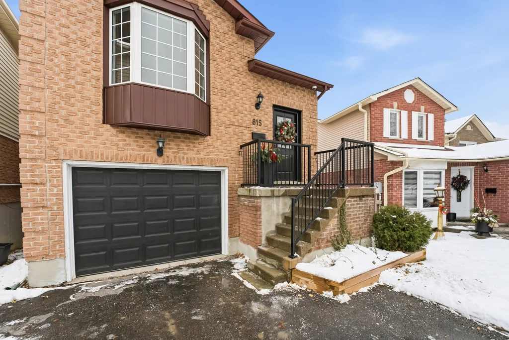 815AttersleyDr-ReidMediaAgency-004