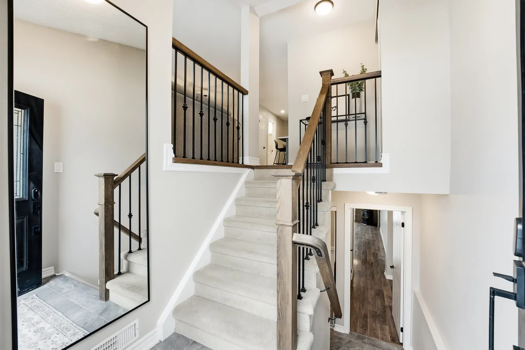 815AttersleyDr-ReidMediaAgency-007