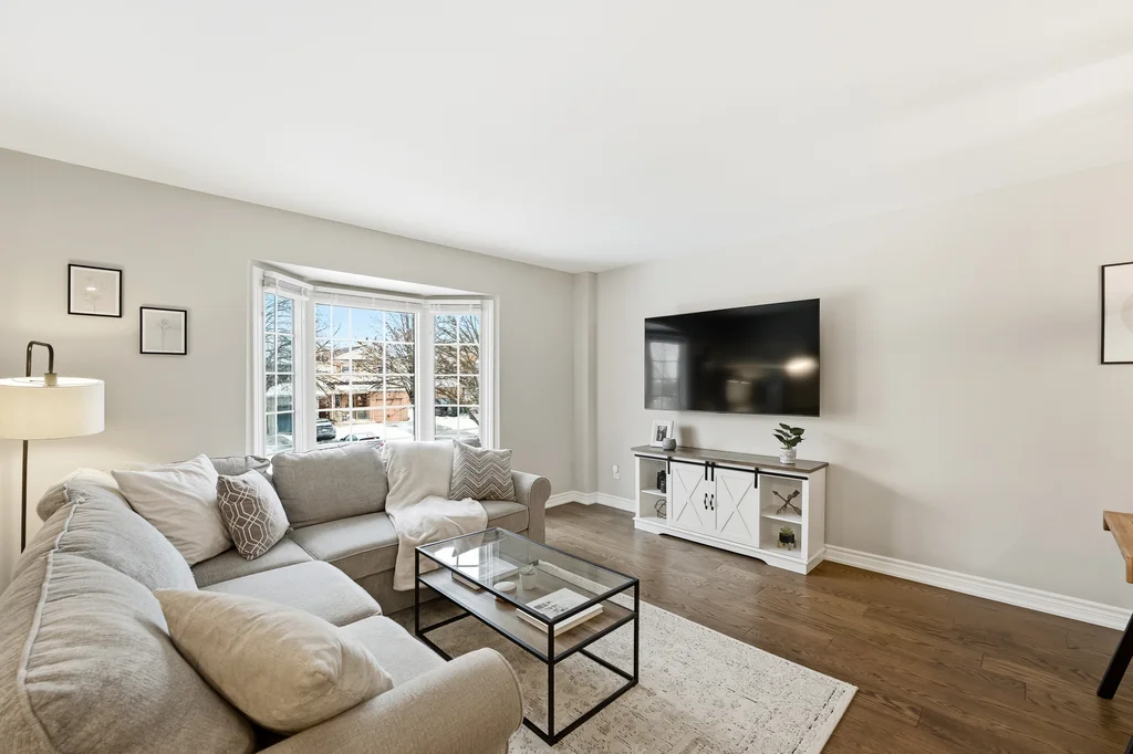 815AttersleyDr-ReidMediaAgency-010