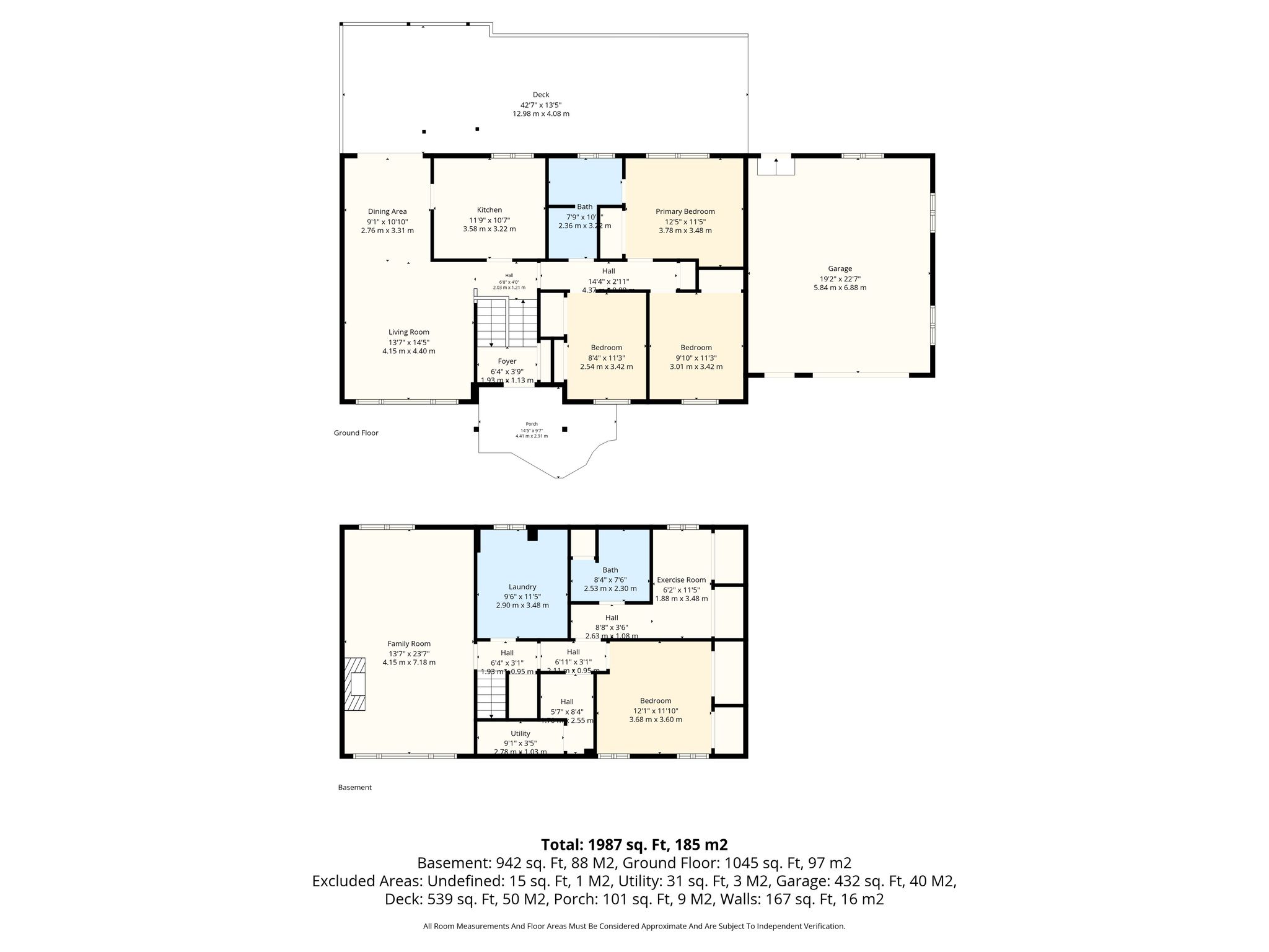 /