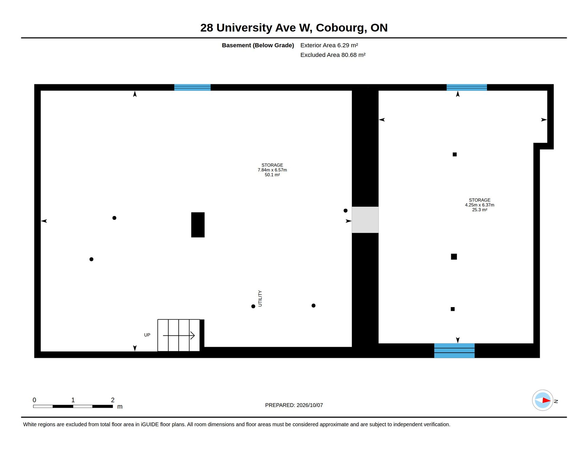 /