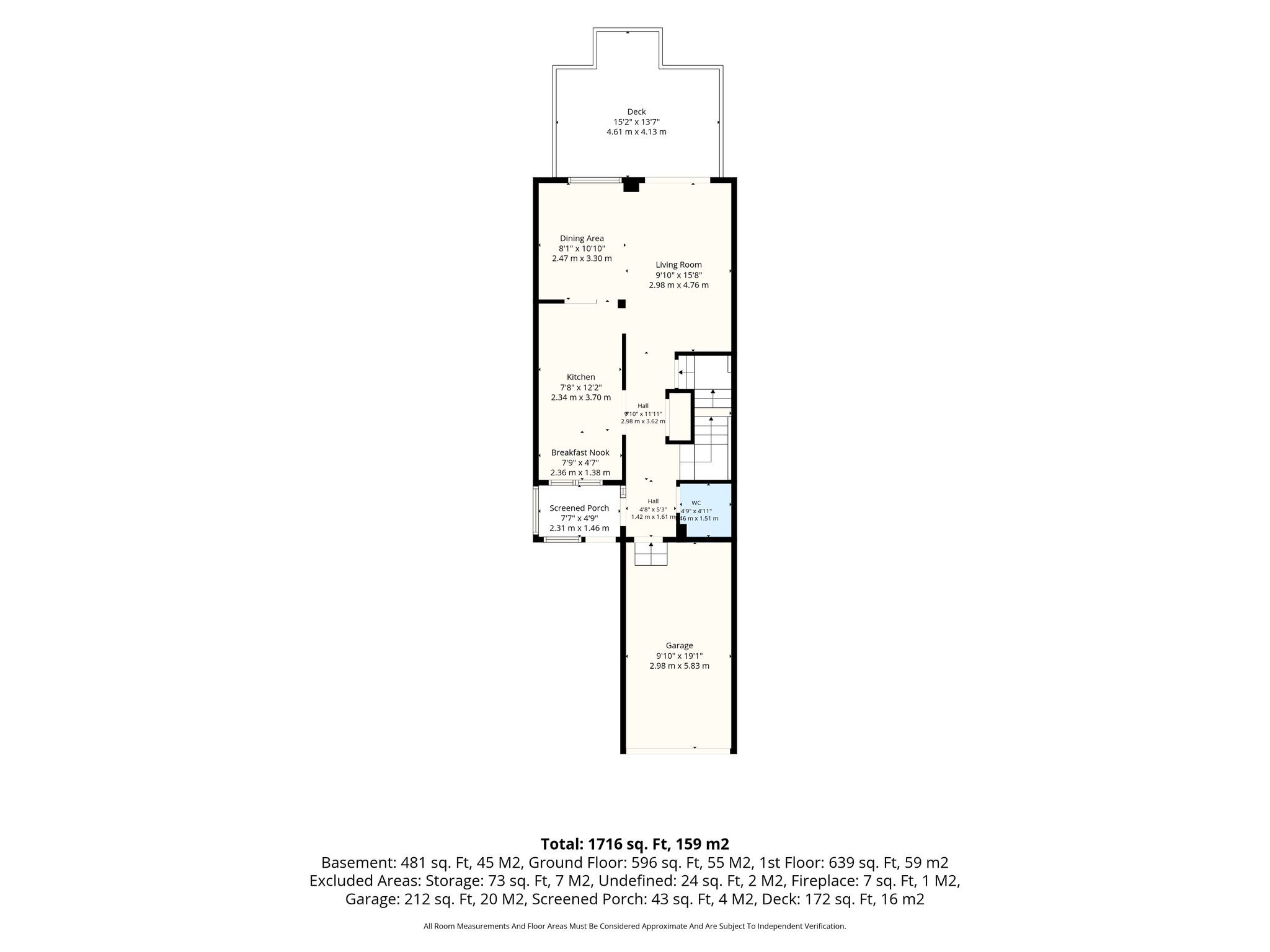 /