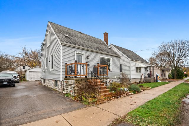 WA-DO-01212025-2