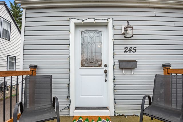 WA-DO-01212025-5