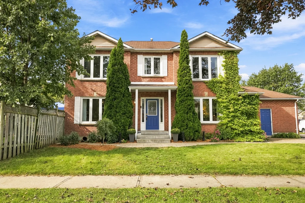 40StephenAveCourtice-ReidMediaAgency-001