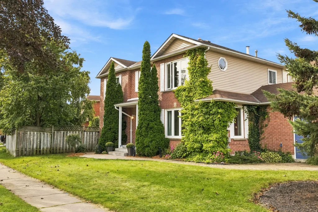 40StephenAveCourtice-ReidMediaAgency-002