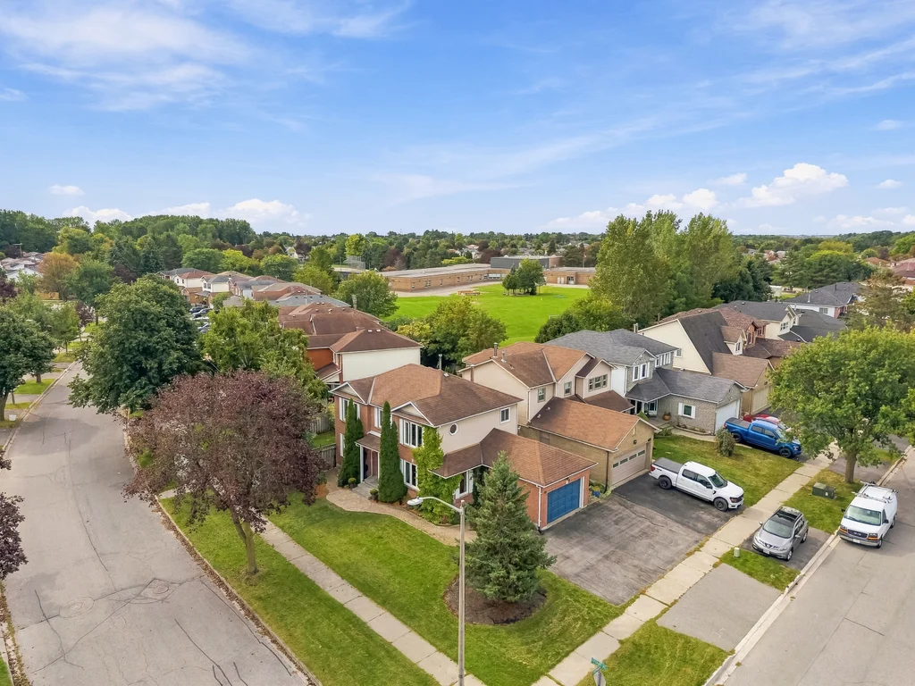 40StephenAveCourtice-ReidMediaAgency-003