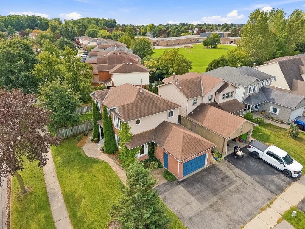 40StephenAveCourtice-ReidMediaAgency-004