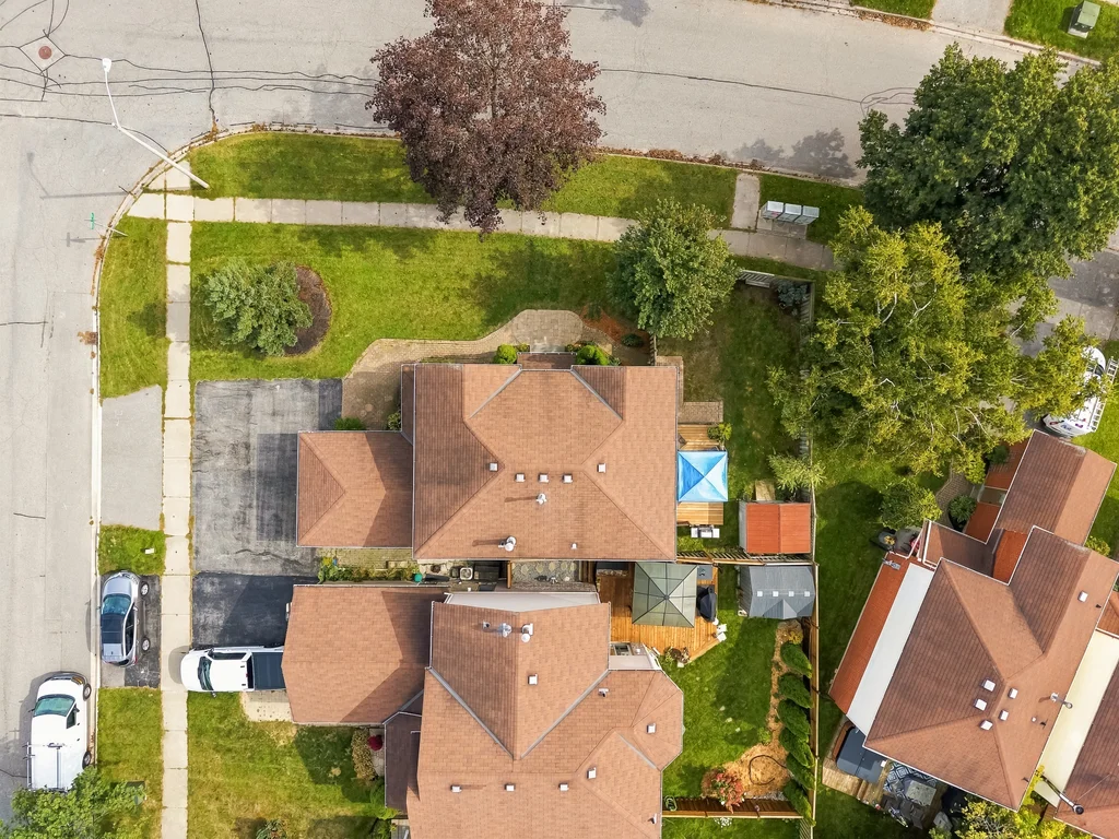 40StephenAveCourtice-ReidMediaAgency-005