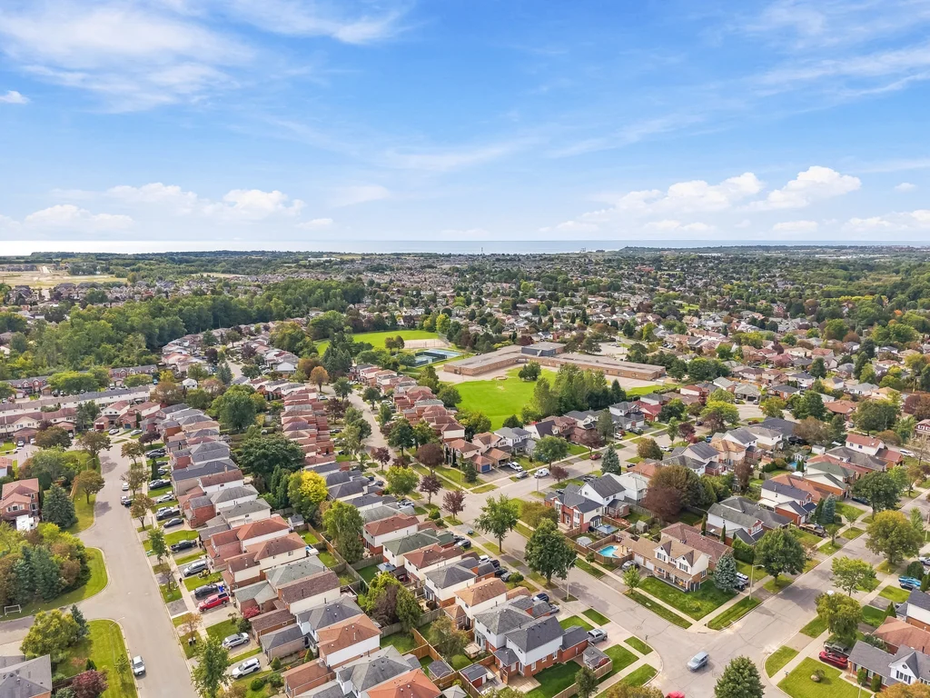 40StephenAveCourtice-ReidMediaAgency-006