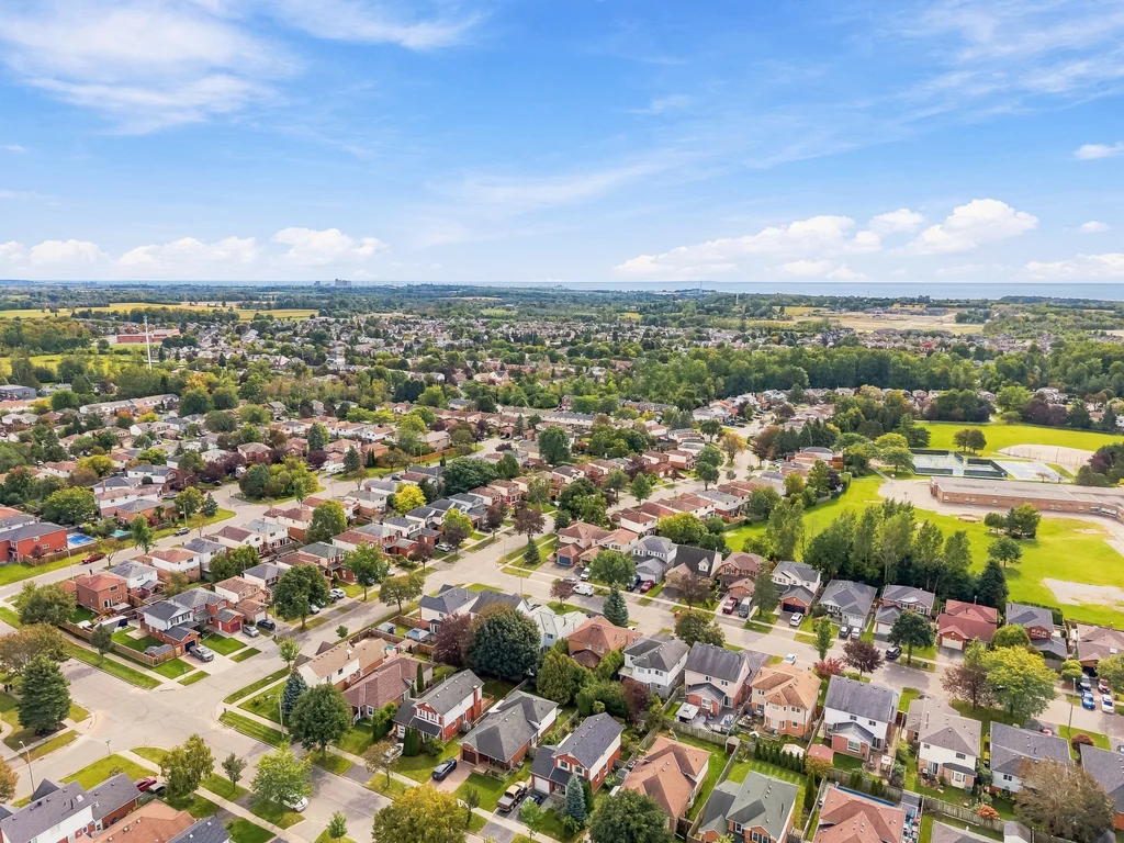 40StephenAveCourtice-ReidMediaAgency-008