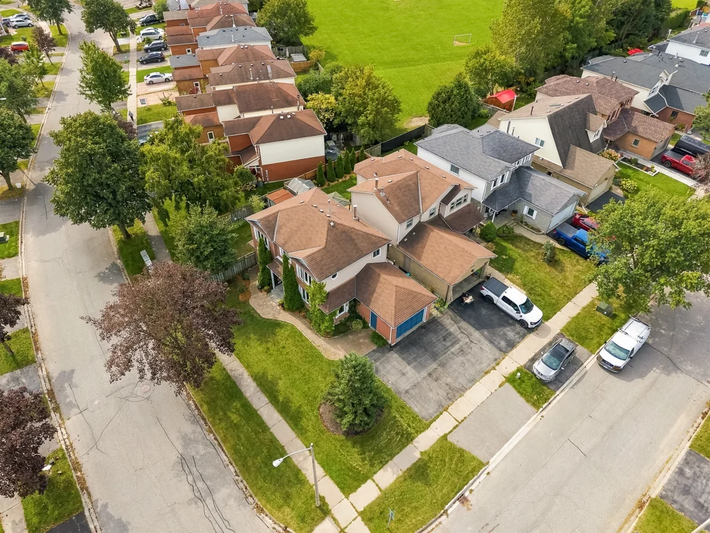 40StephenAveCourtice-ReidMediaAgency-009
