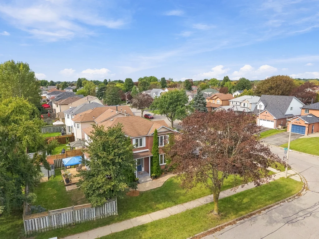 40StephenAveCourtice-ReidMediaAgency-010