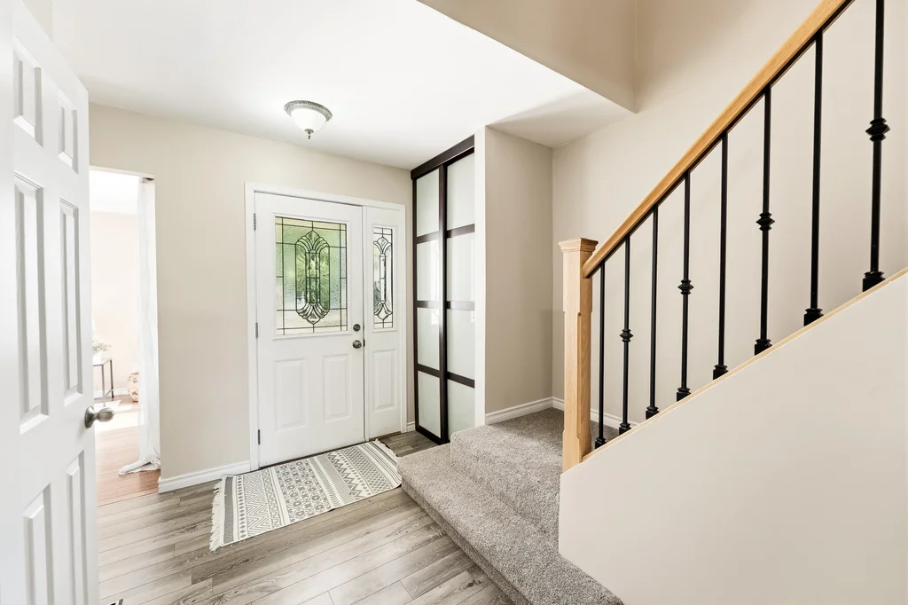 6GilmourDrAjax-ReidMediaAgency-008