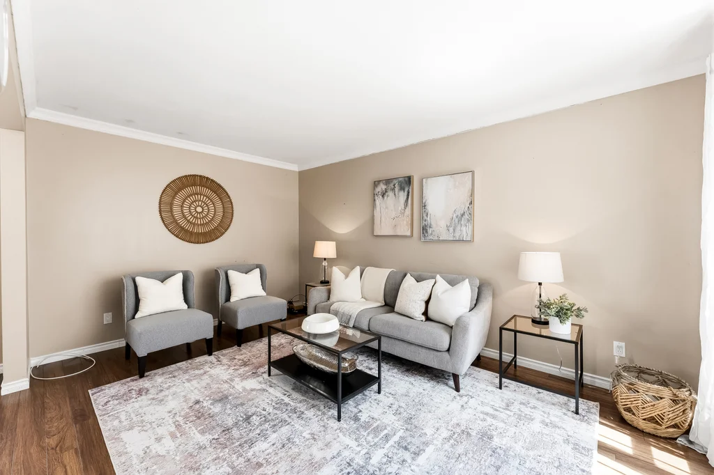 6GilmourDrAjax-ReidMediaAgency-009