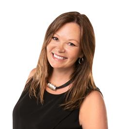 user headshot