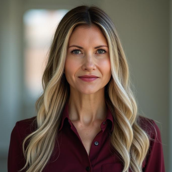 user headshot