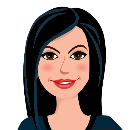 user headshot