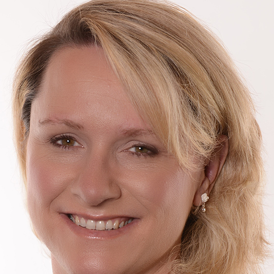 user headshot