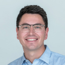 user headshot