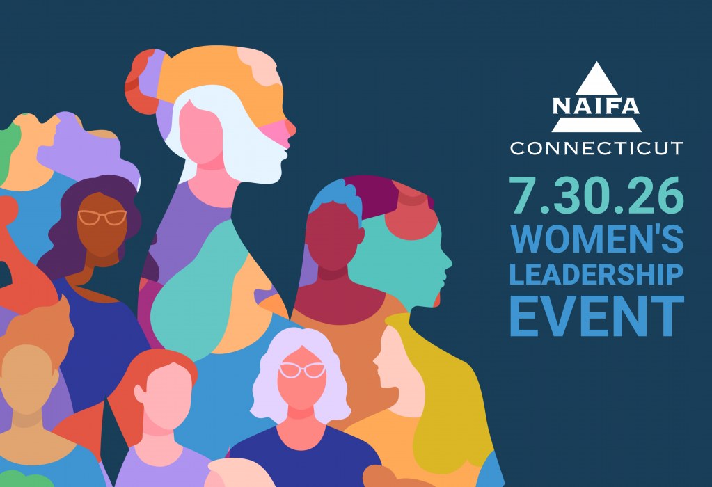 Women’s Leadership Event