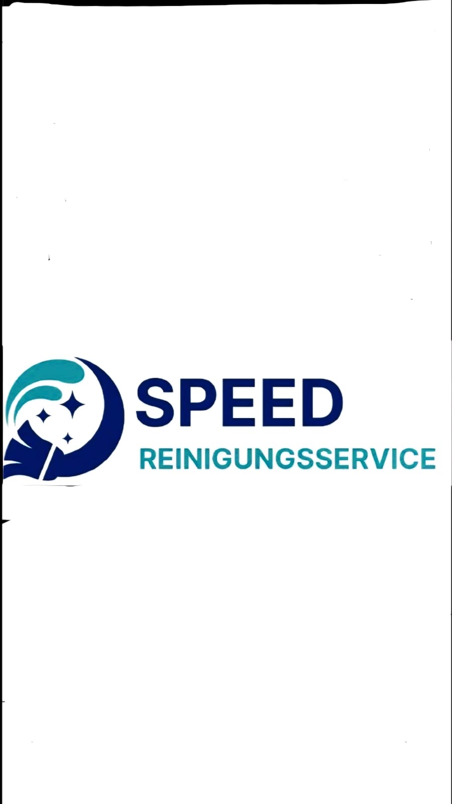 Speed Reinigungsservice 