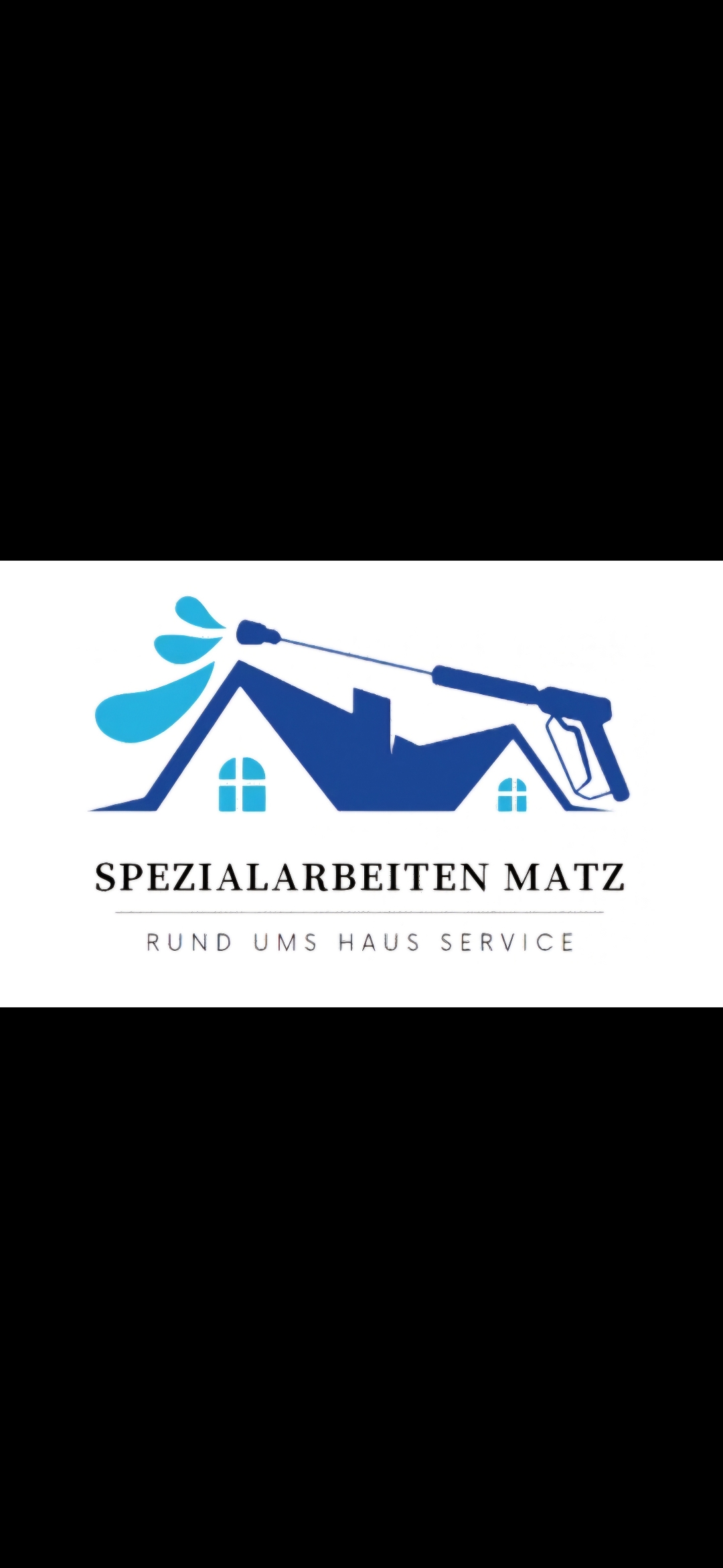 Spezialarbeiten Matz