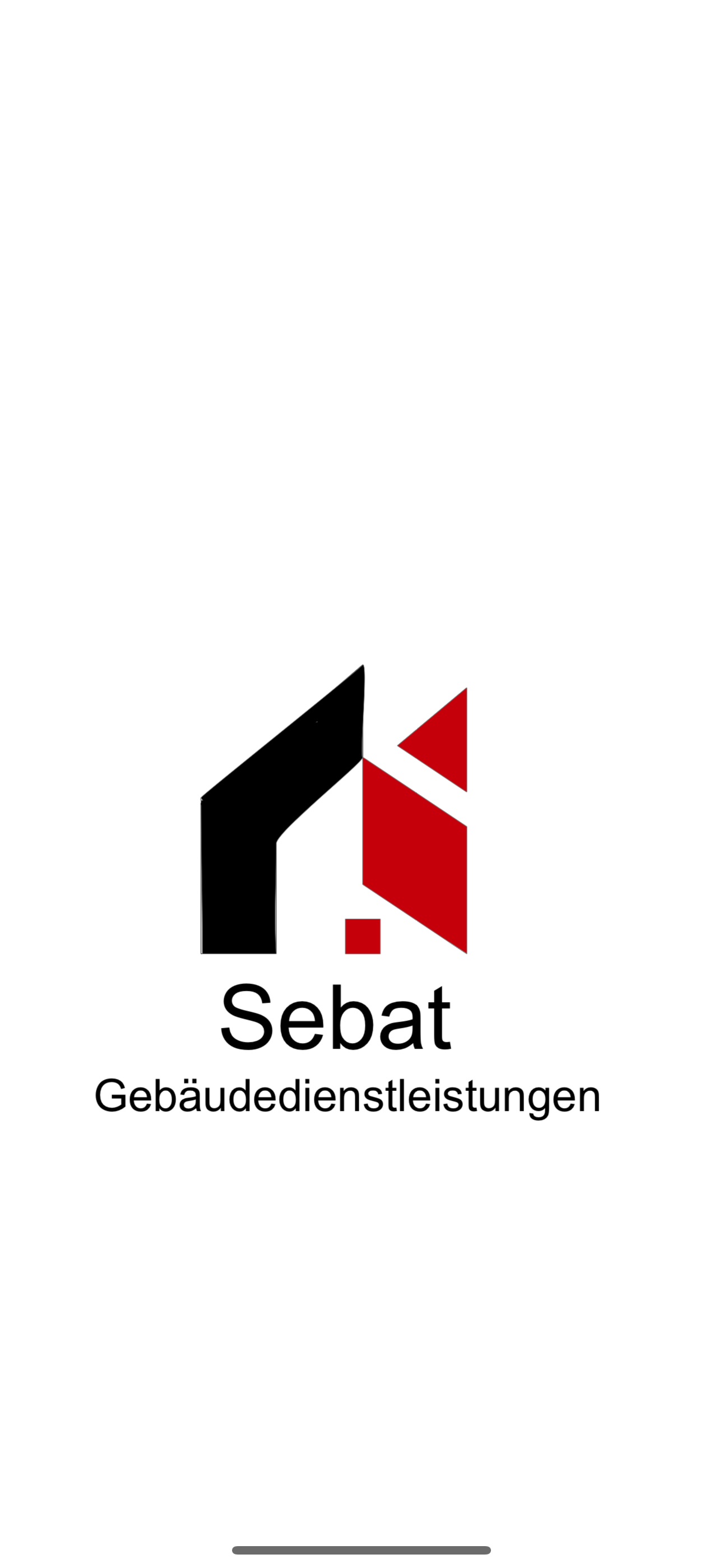 Sebat Gebäudedienstleustungen