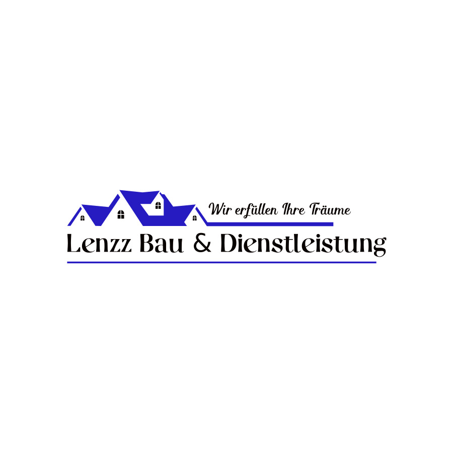 Lenzz Bau & Dienstleitung