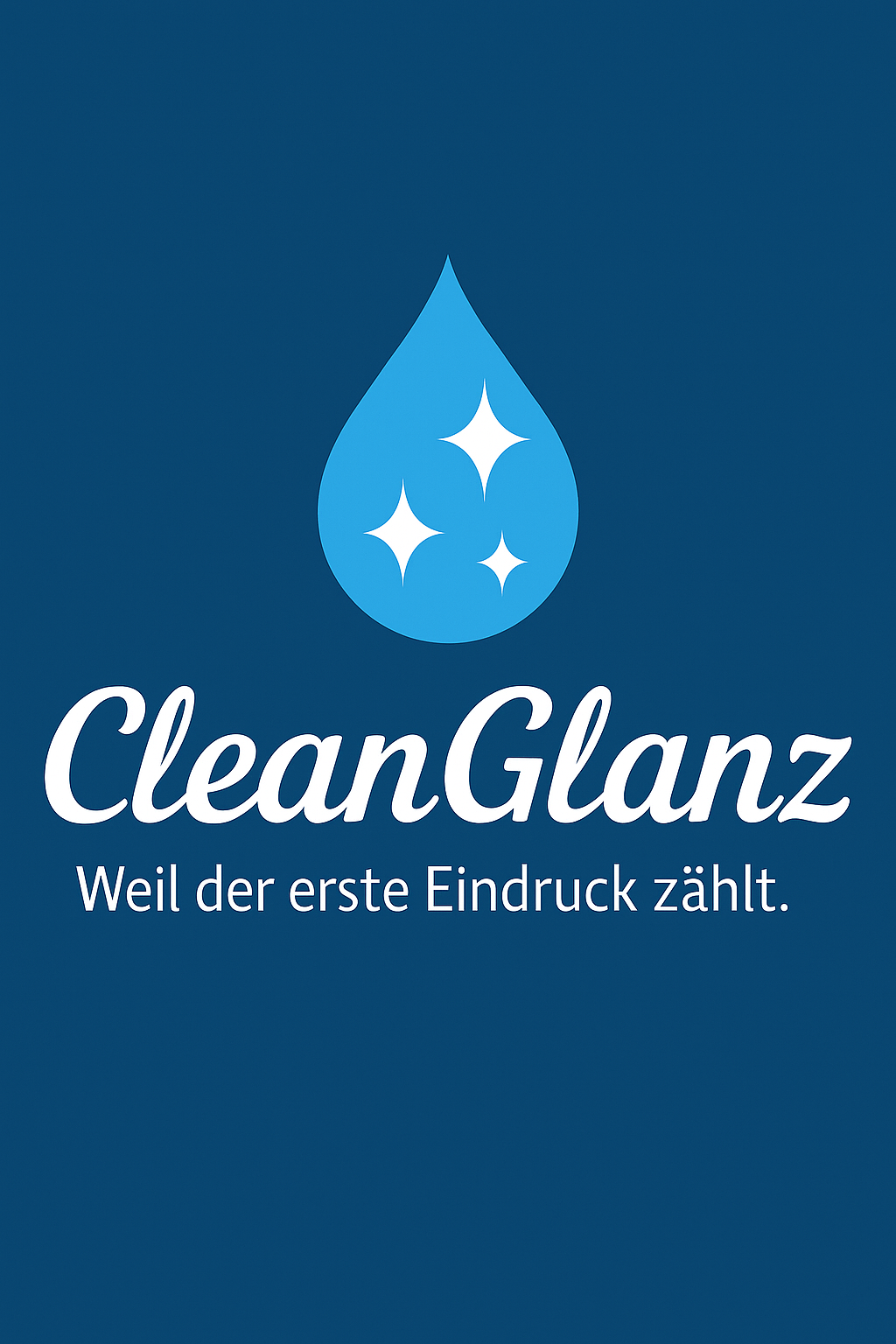 CleanGlanz 