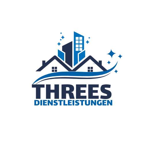 Threes Dienstleistungen