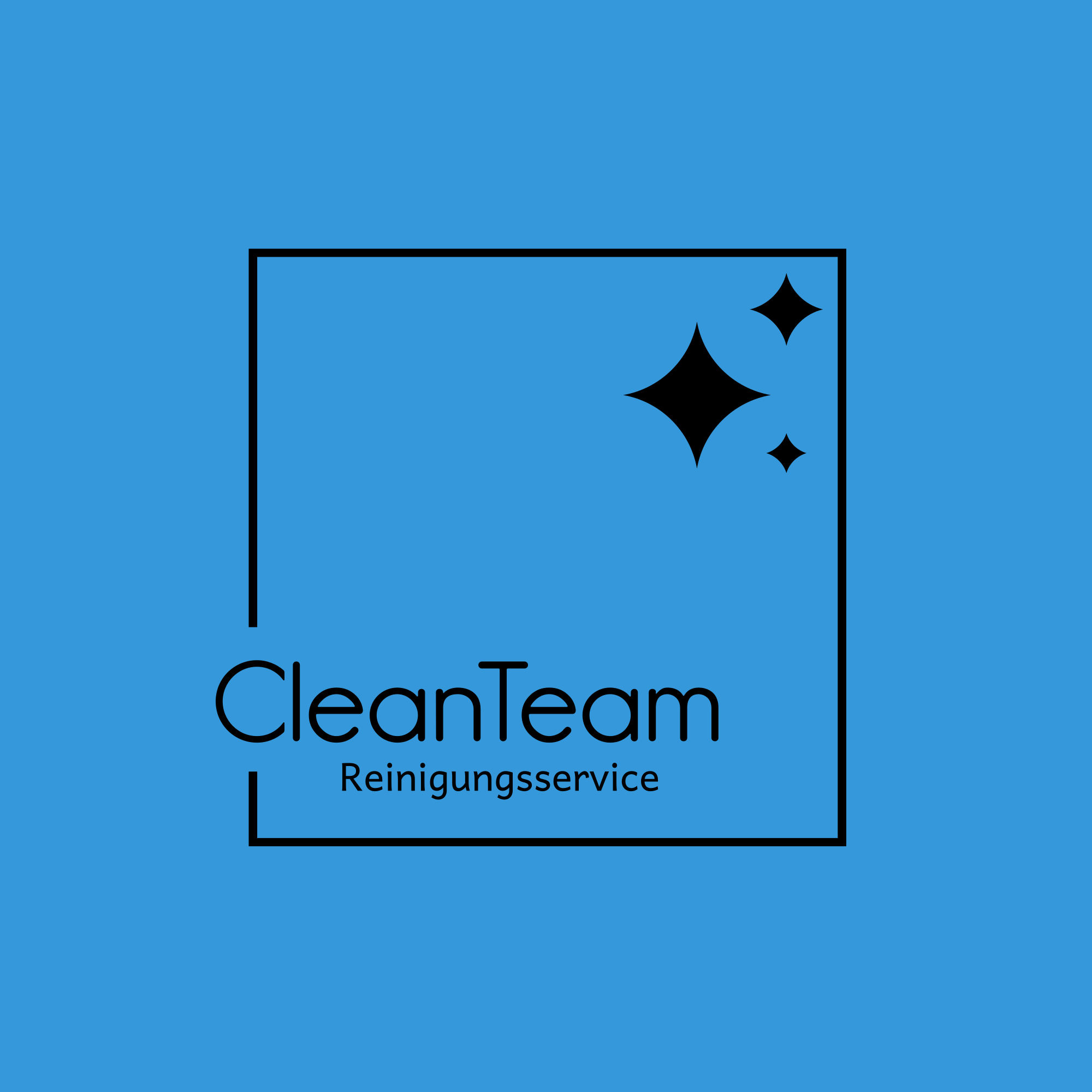 Cleanteam