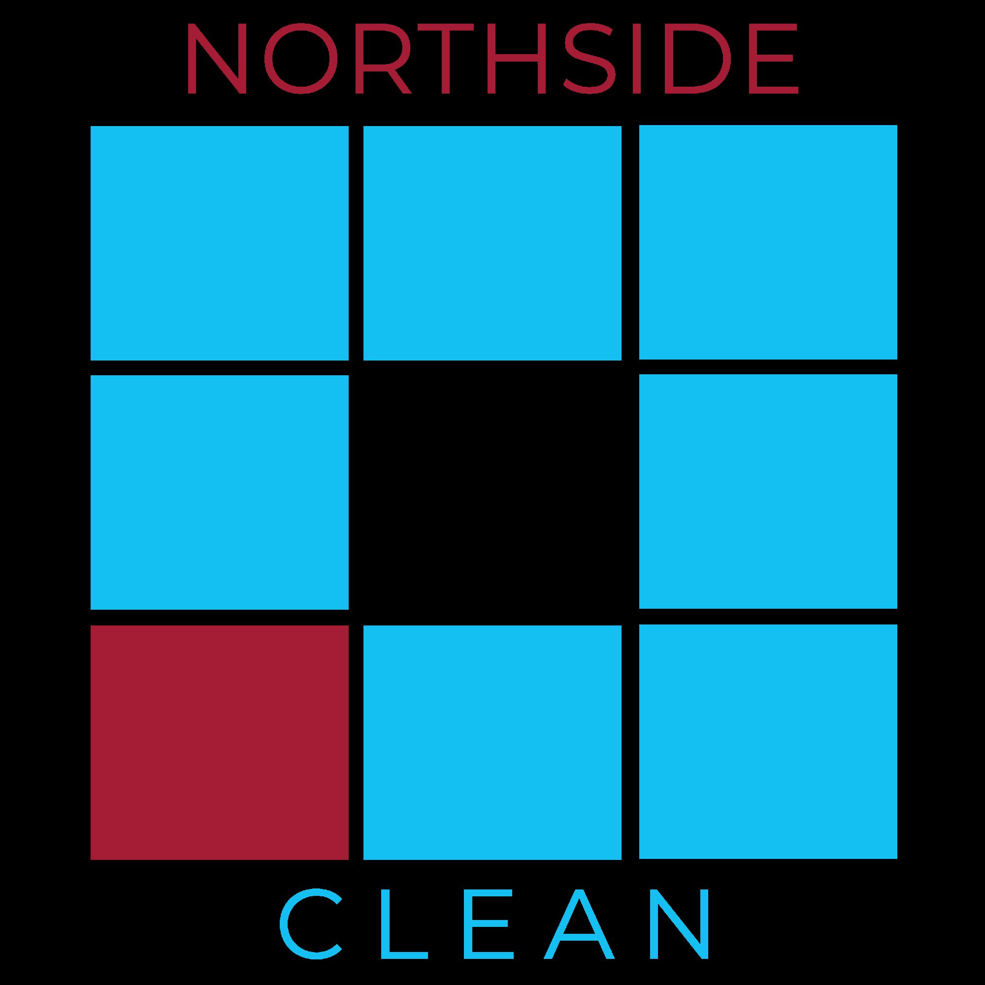 Northside Clean