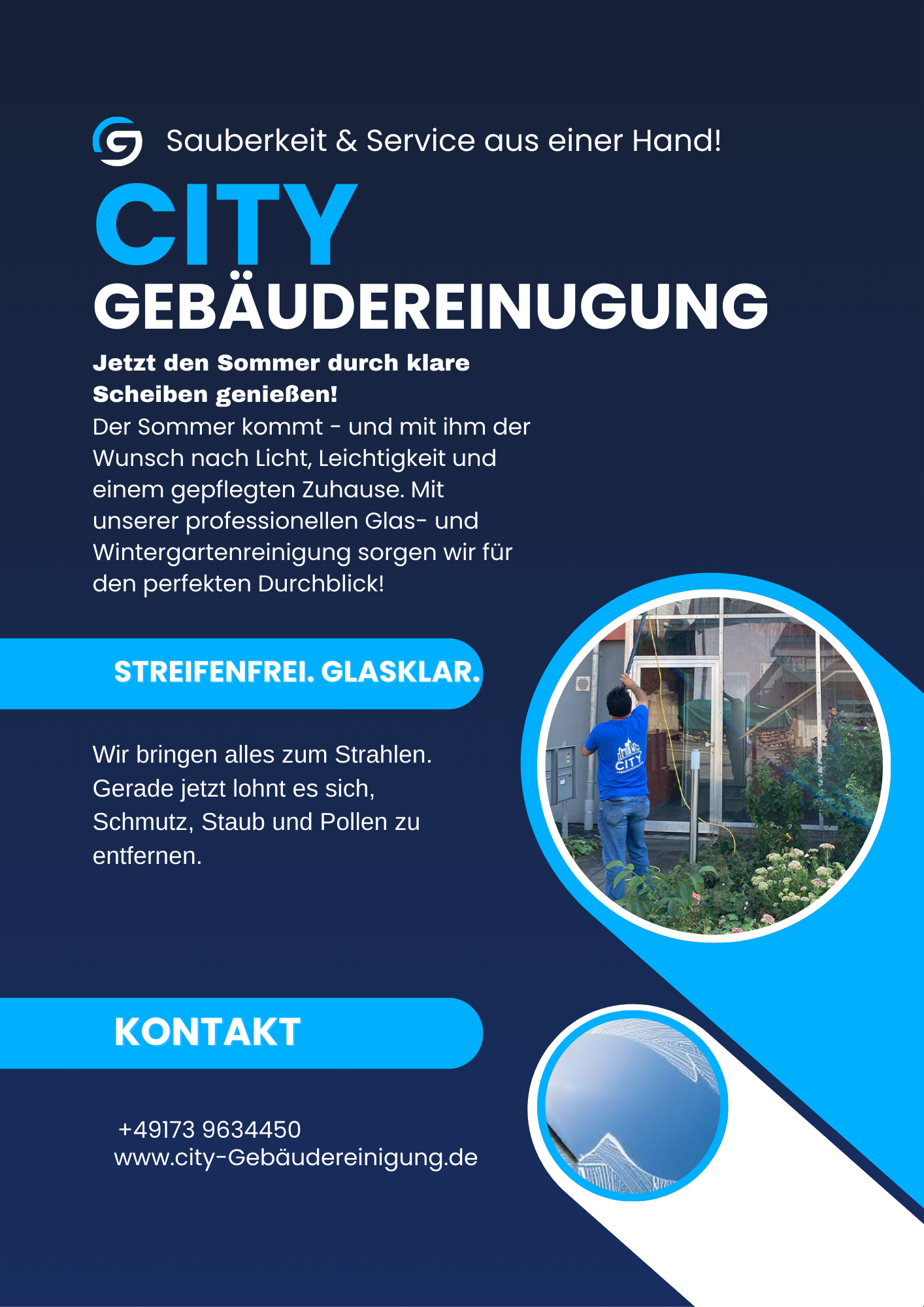 Agit önel
