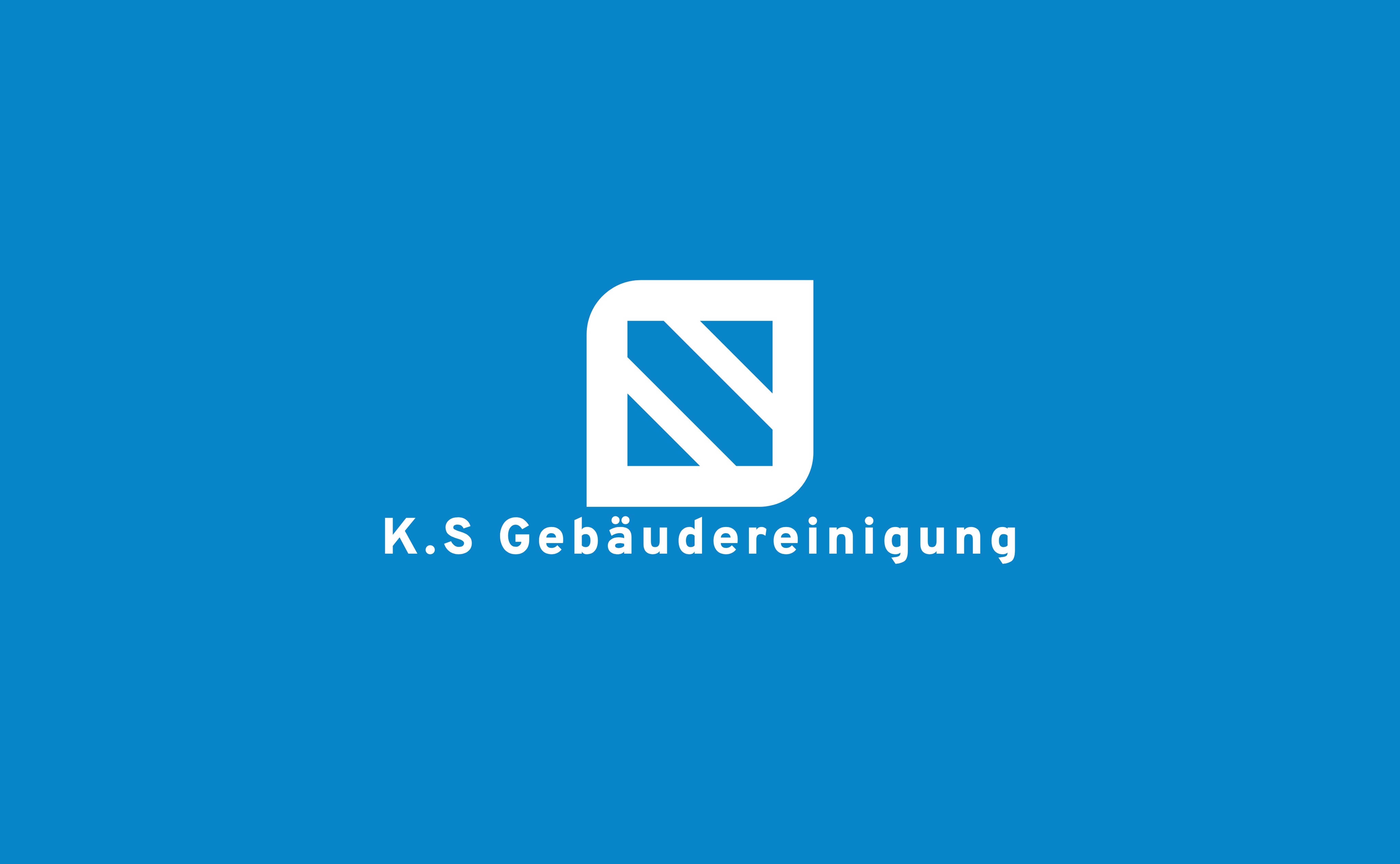 K.S Dienstleistungen 
